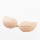 Mango Bras,S Stycle Bra,Silicone invisible free bras