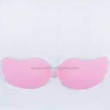 Mango Bras,S Stycle Bra,Silicone invisible free bras